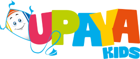 Upaya Kids